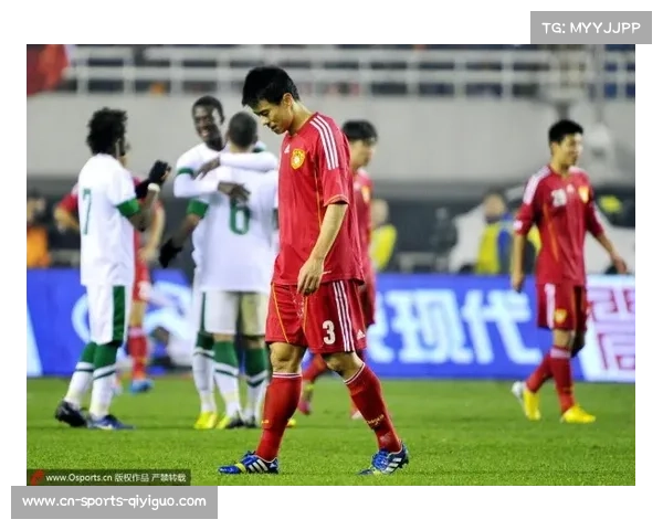 印尼足协就部分球迷被拒绝入场正式向国际足联及亚足联提出抗议