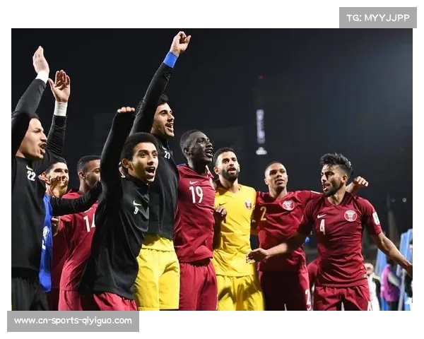 印度提前出局无缘亚洲杯正赛14亿人口大国再度梦碎亚洲赛场