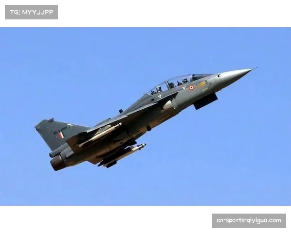 阿尔巴边路助攻能力依旧 成迈阿密进攻重要武器 阿尔巴边路助攻能力依旧 成迈阿密进攻重要武器