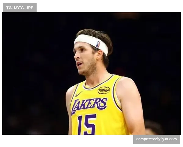 里夫斯上周投篮命中率高达69.6%效率出众 里夫斯上周投篮命中率高达69.6%效率出众