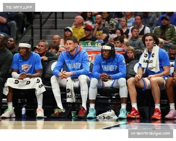 雷霆霍姆格伦空间属性价值凸显,锋线掩护战术创场均助攻第一 雷霆霍姆格伦空间属性价值凸显,锋线掩护战术创场均助攻第一