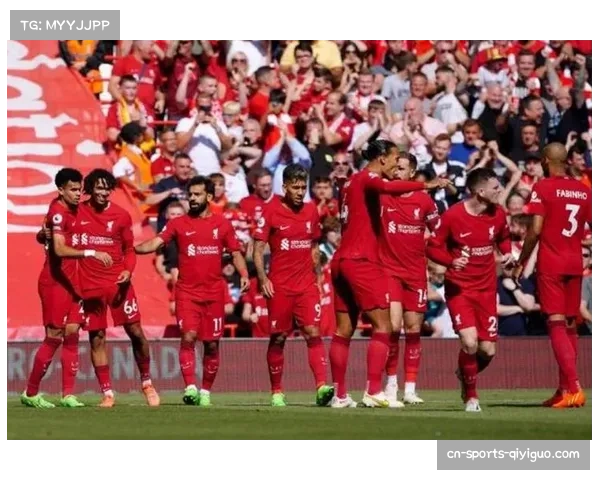 伯恩茅斯贯彻高位压迫 防守行动PPDA值联赛最低