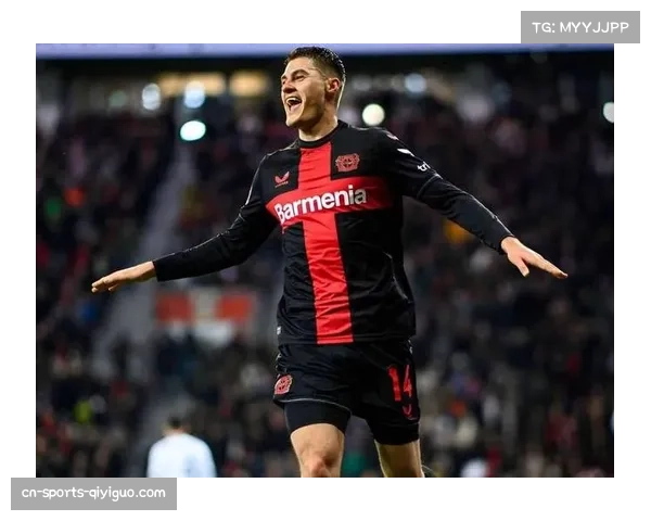 勒沃库森身价稳居第三德甲数据趋势支持其长期竞争潜力