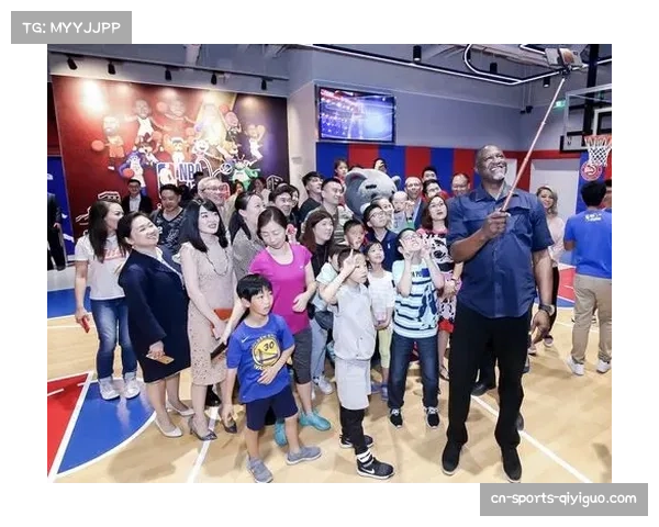 北京对广厦威尔金斯判罚争议 球砸对手脸判恶意犯规 北京对广厦威尔金斯判罚争议 球砸对手脸判恶意犯规