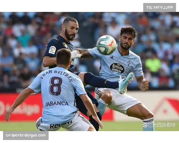 塞尔塔最后时刻绝平 主场艰难取得一分延缓下滑趋势 塞尔塔最后时刻绝平 主场艰难取得一分延缓下滑趋势