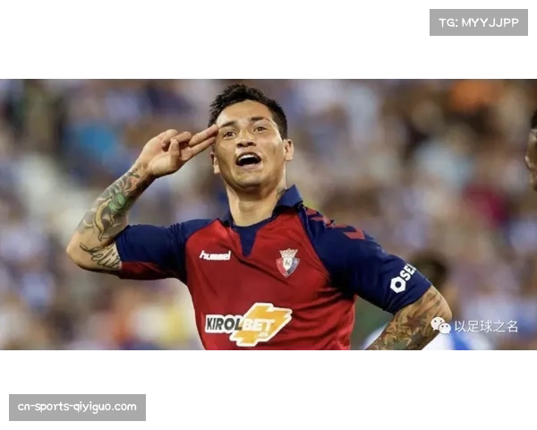 奥萨苏纳防守反击效率 布迪米尔支点作用衔接快速推进