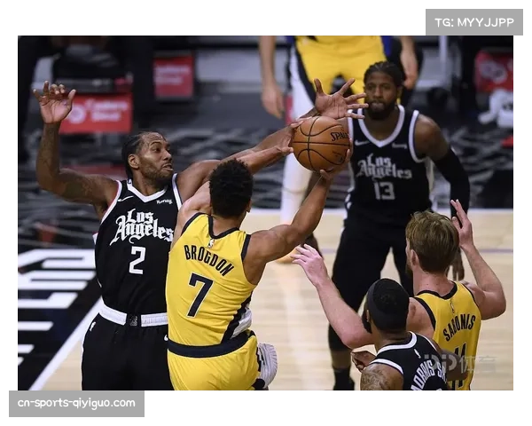 凯尔特人净效率6.1联盟第五 先防后攻稳定性获实力榜认可 凯尔特人净效率6.1联盟第五 先防后攻稳定性获实力榜认可