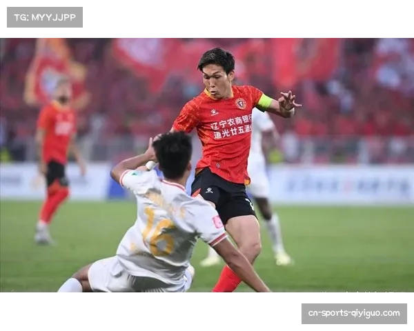 辽宁铁人进攻依赖外援 本土球员进球贡献度偏低 辽宁铁人进攻依赖外援 本土球员进球贡献度偏低