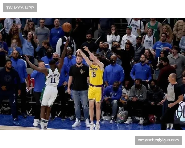 湖人独行侠本赛季三战全胜 紫金军团完成对达拉斯横扫 湖人独行侠本赛季三战全胜 紫金军团完成对达拉斯横扫